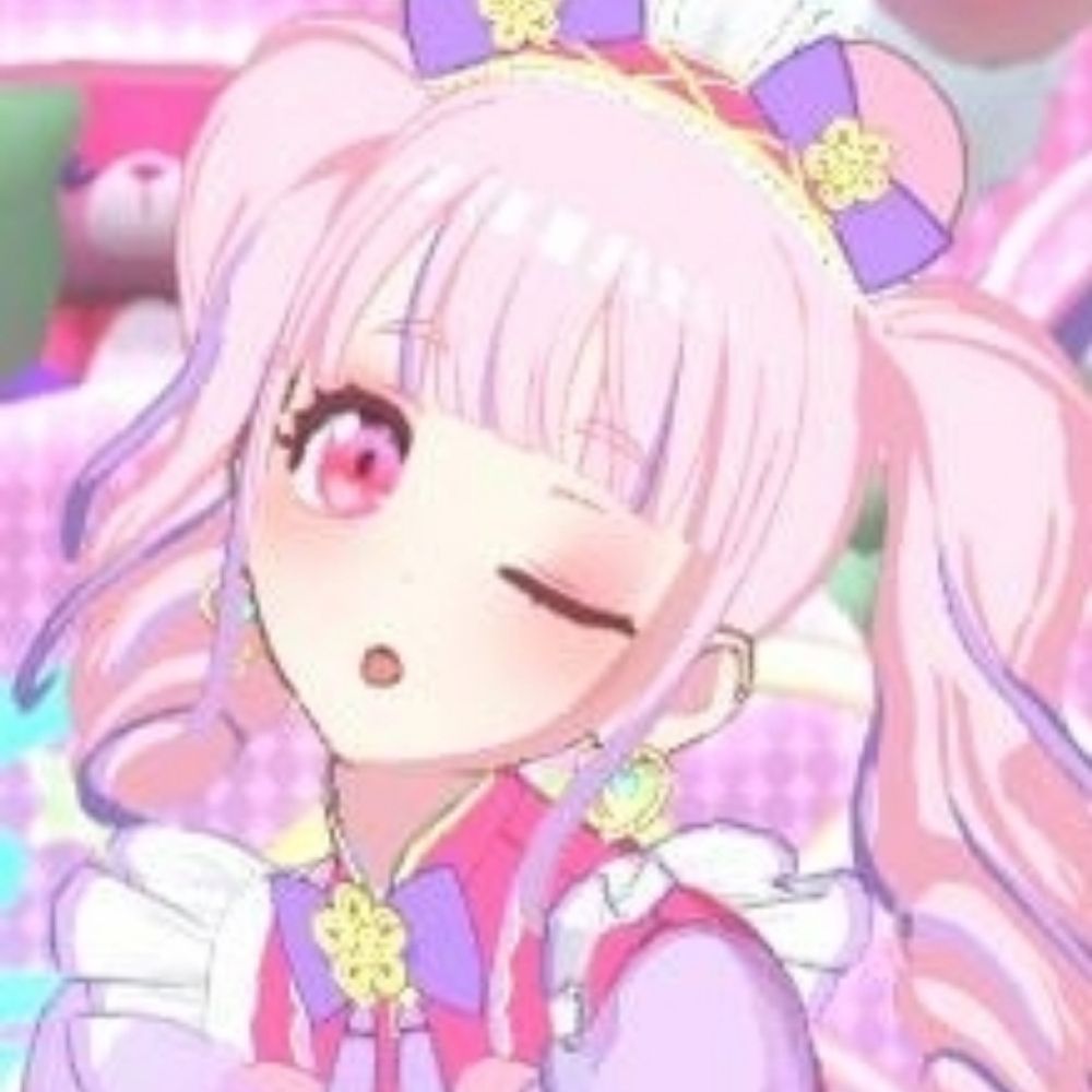 ゆと