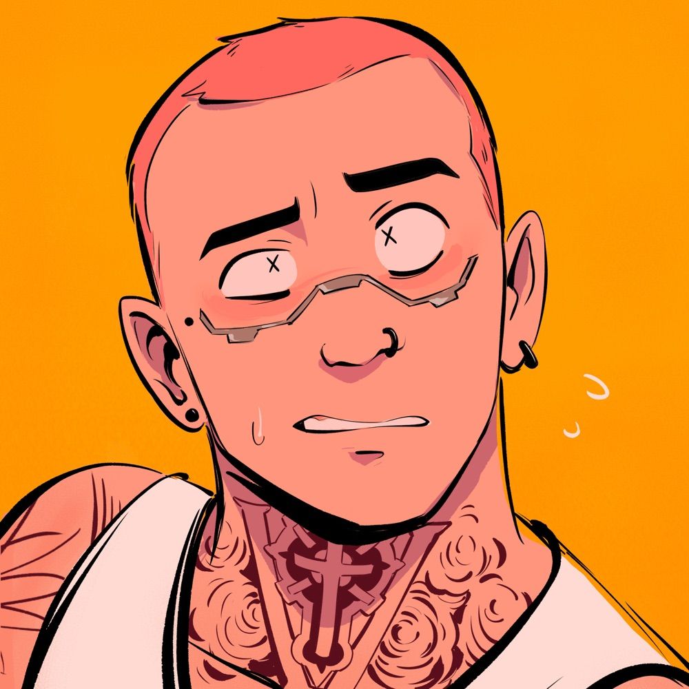 Emo Eminem