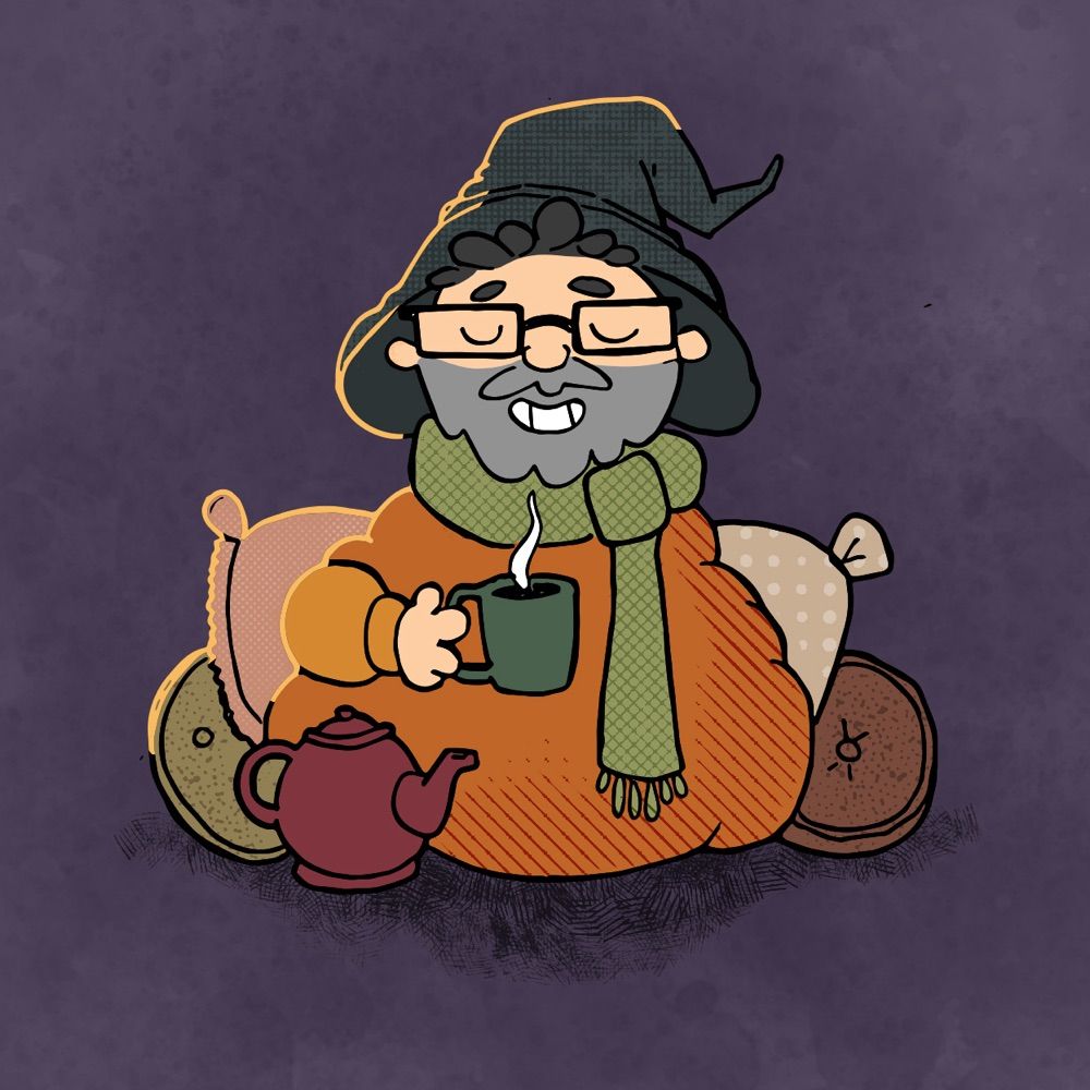 Ignacio