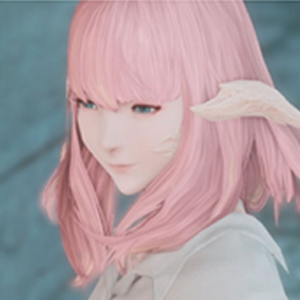 라프리스