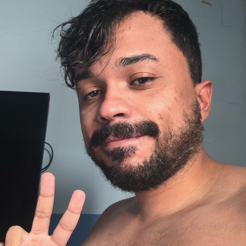 Engenheiro de The Sims 