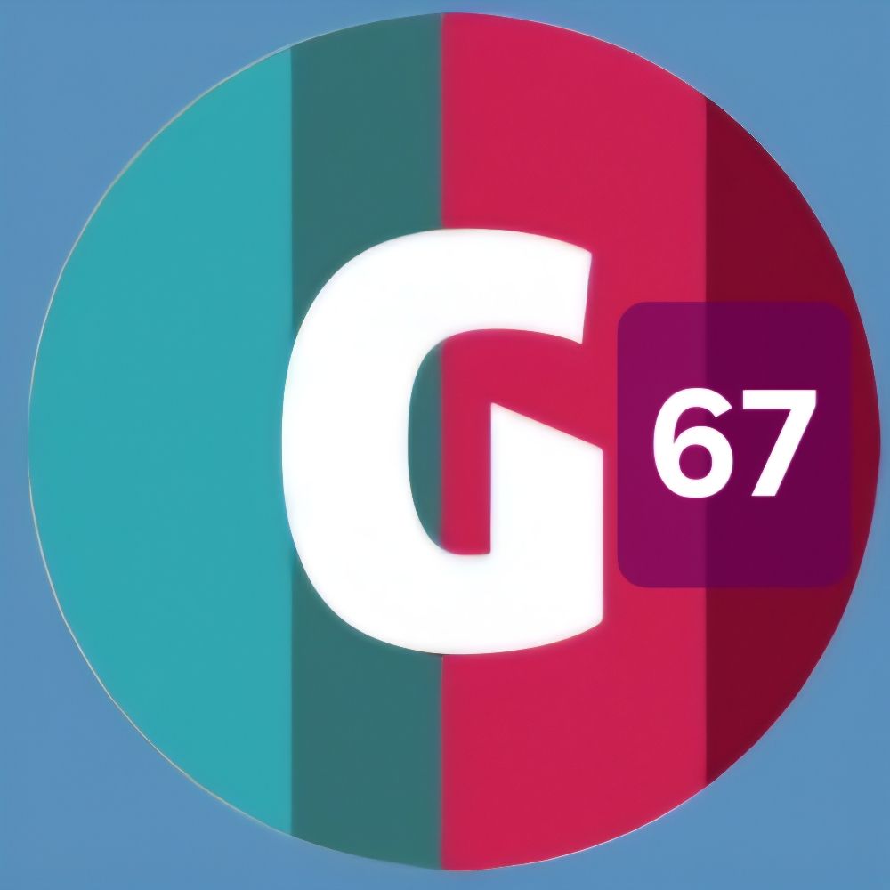 Génération.s Strasbourg