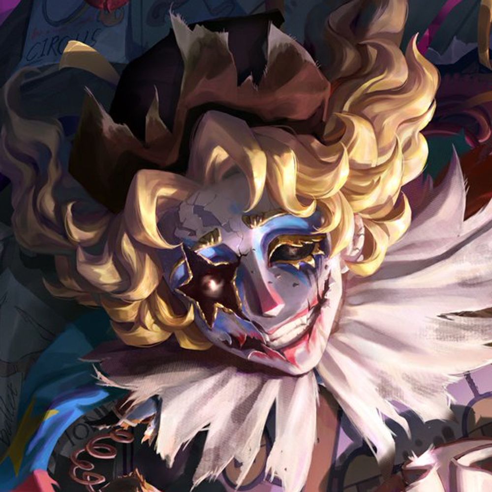 ┊͙ ˘͈ᵕ˘͈ 🤹   нυℓℓαвαℓσσ  🎢 *ੈ✩‧₊˚‧₊˚