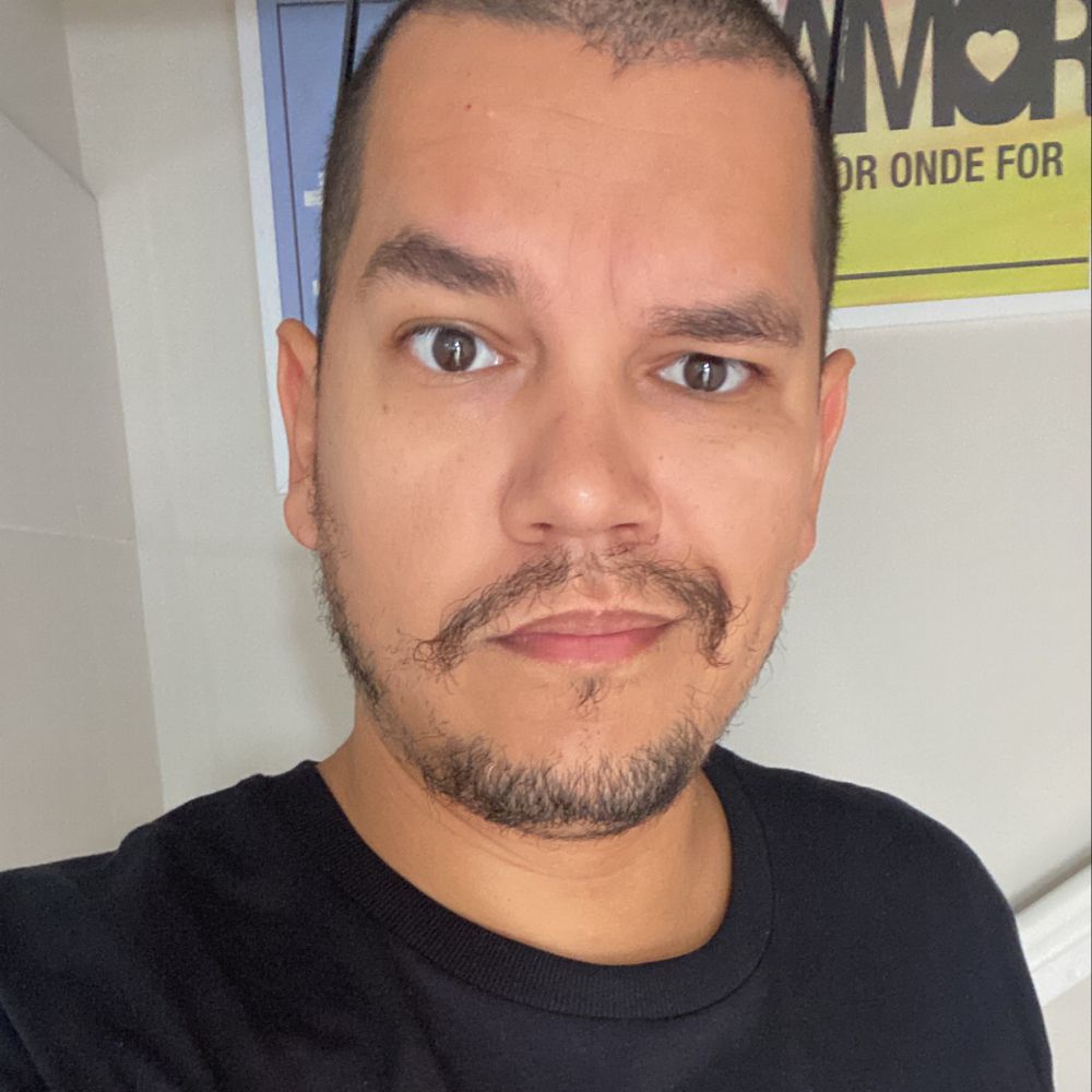 Gabriel Pinto