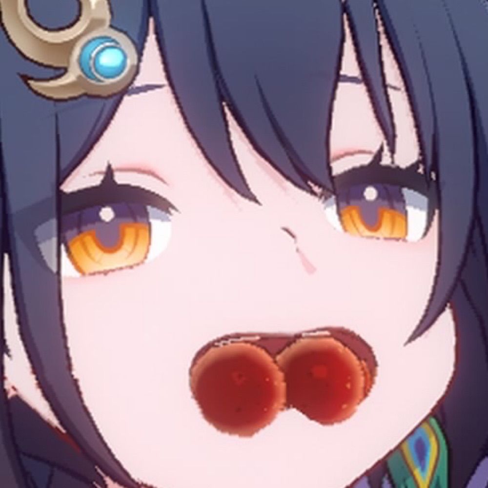 きりん