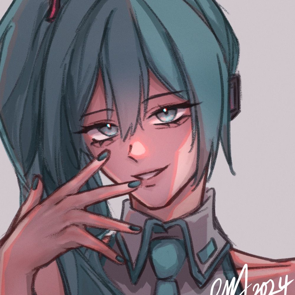 erysun
