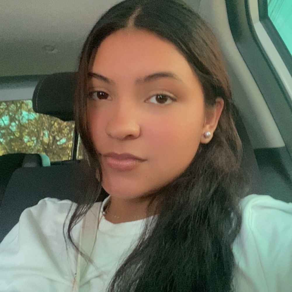 Fernanda💋