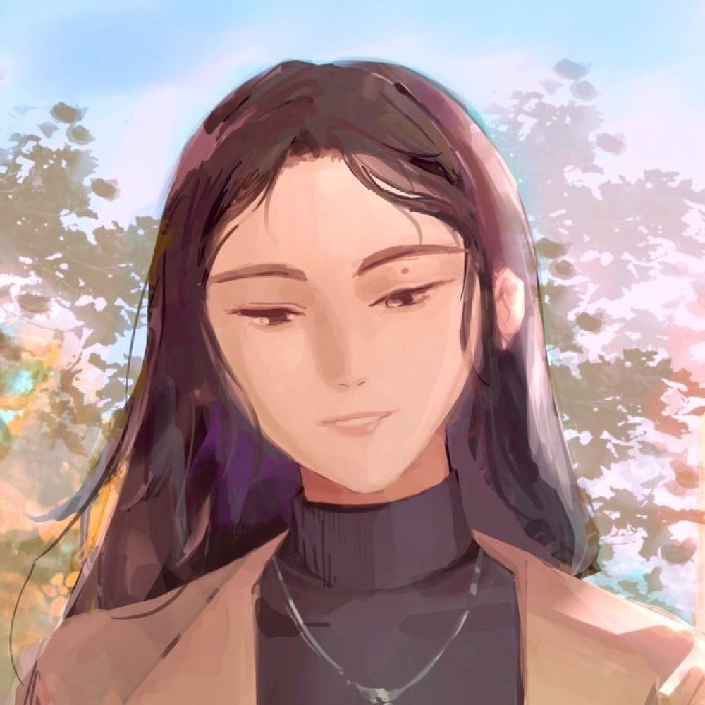 Auqora | Elizabeth
