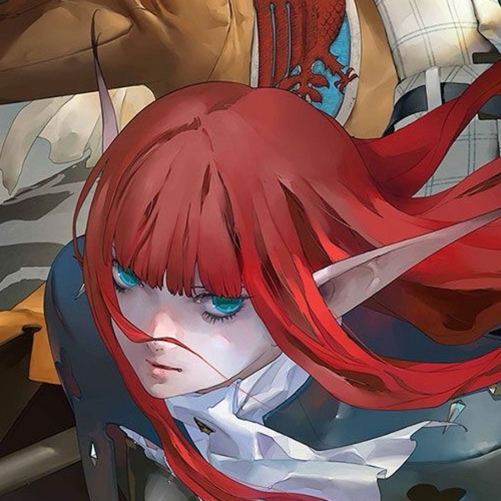Zetsumei