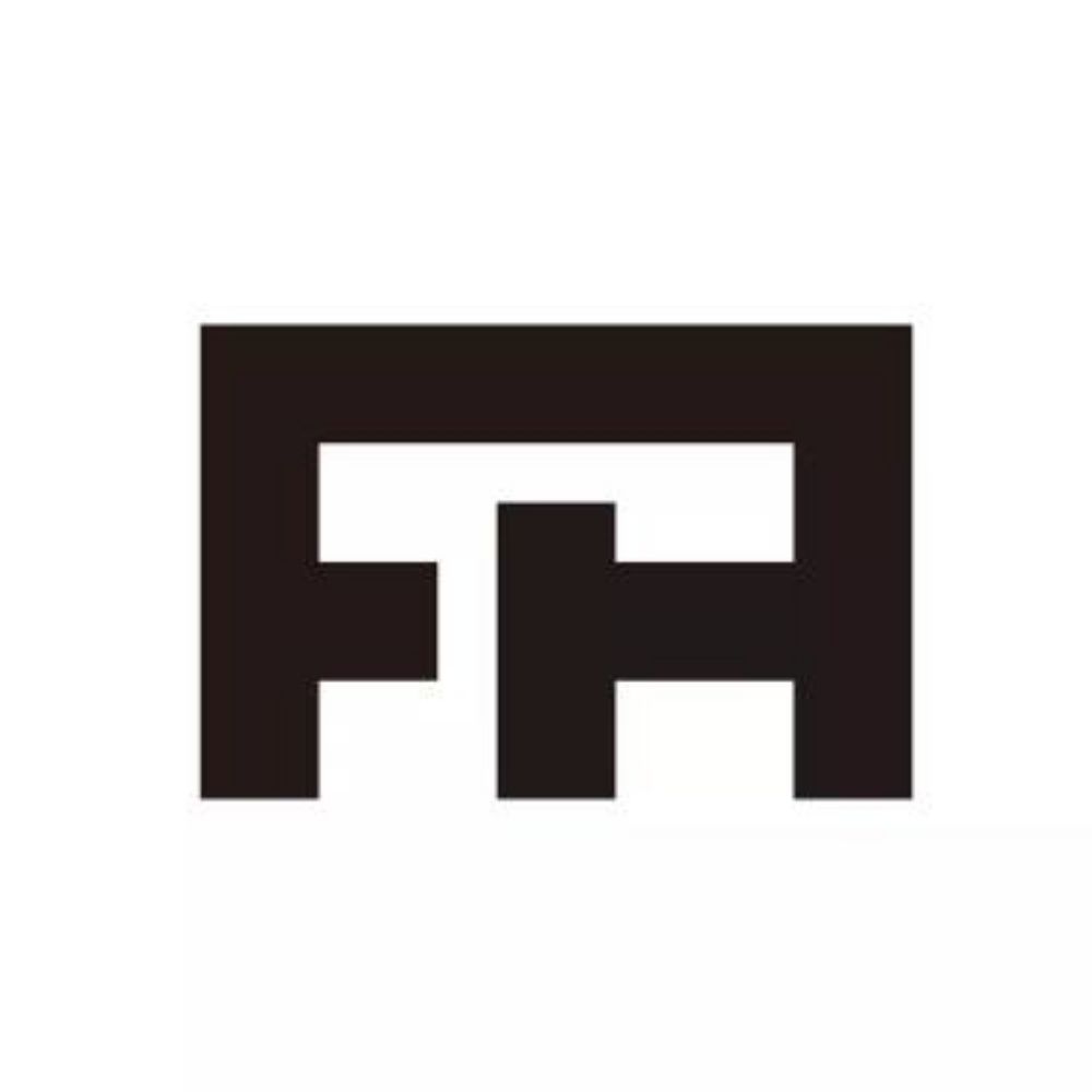 Forthaven