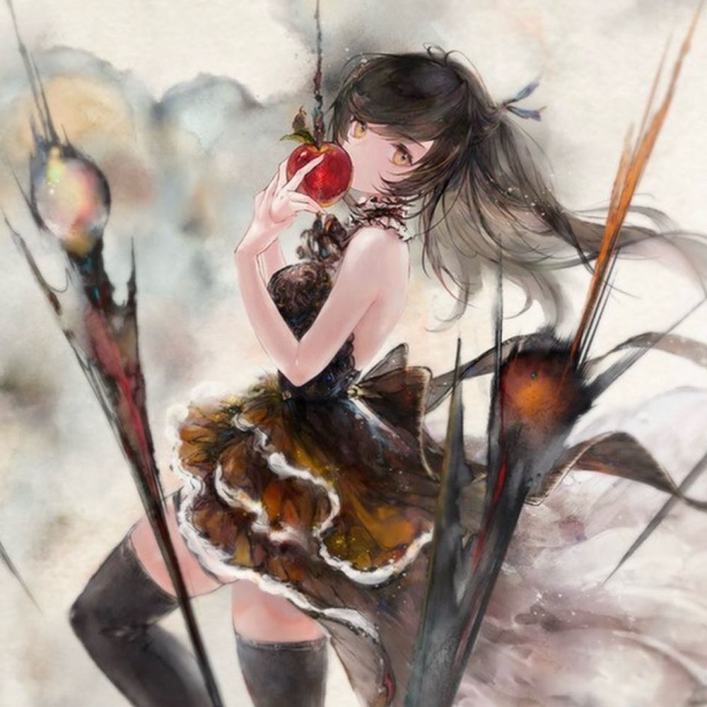sayane