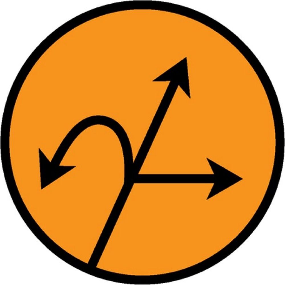 haveLAB