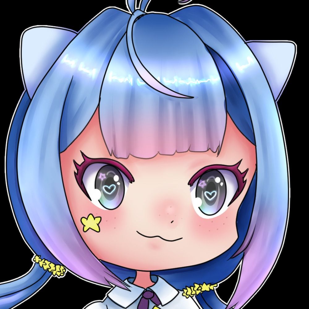 Sirius Blu3
