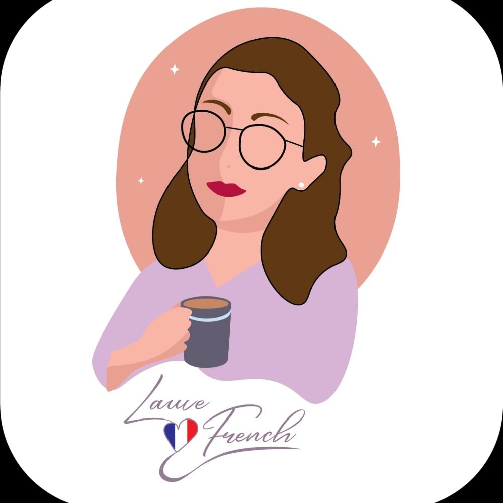 Laura ✨️ Lauve.French 🇫🇷