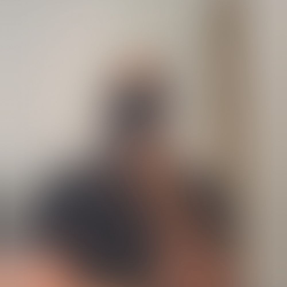 N 😏