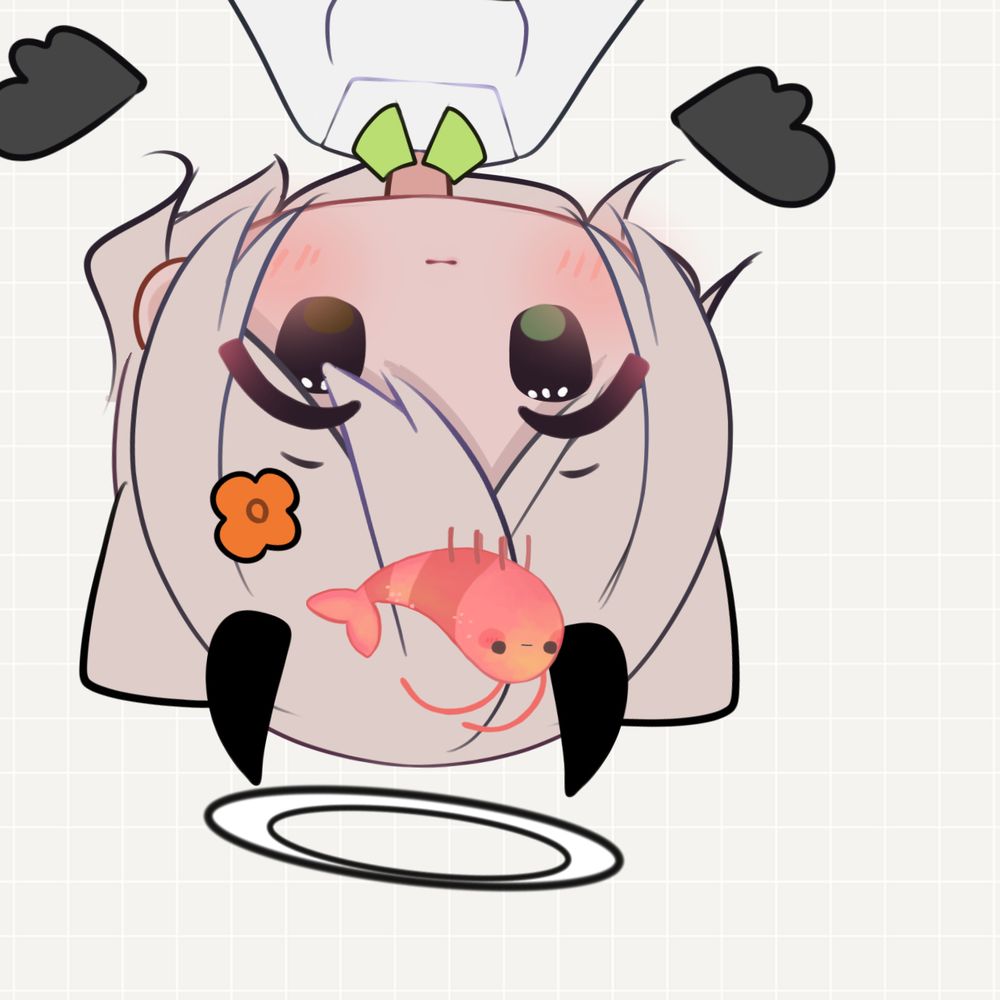 Thrilled_Deer