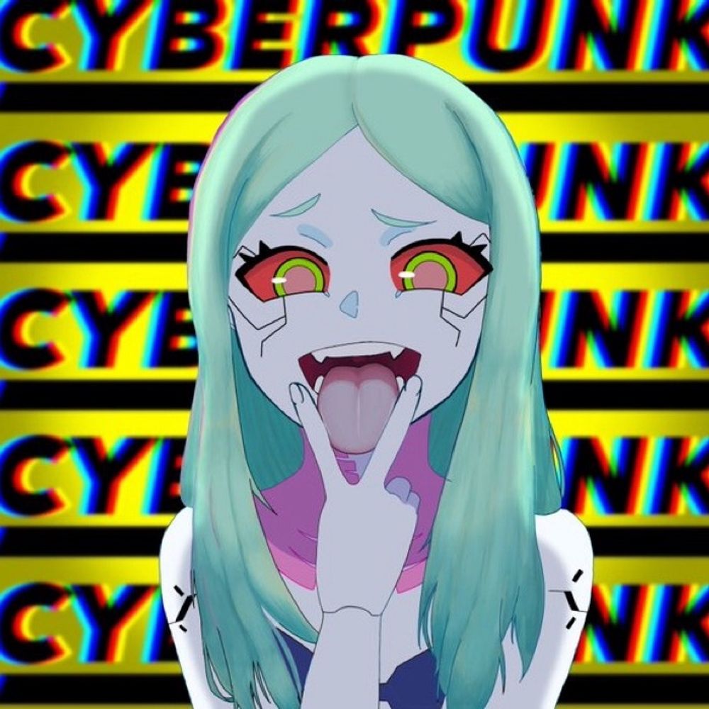アズちゃん