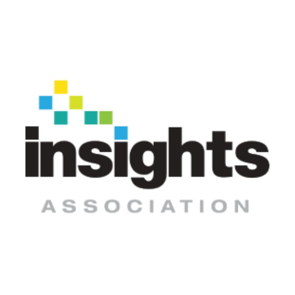Insights Association