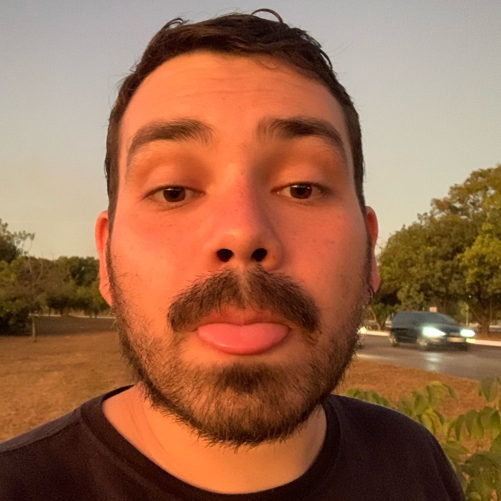 gabiru 