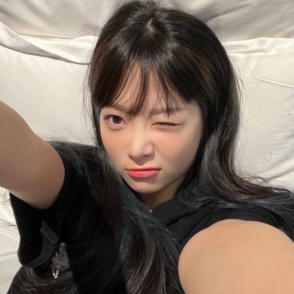 ju(ngkook)⁷
