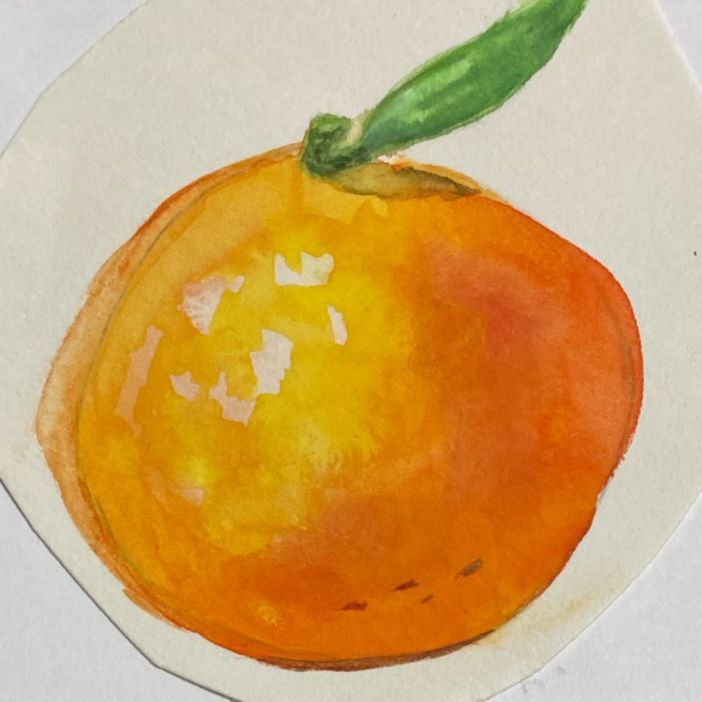 てそ