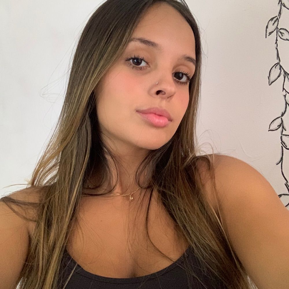 bea