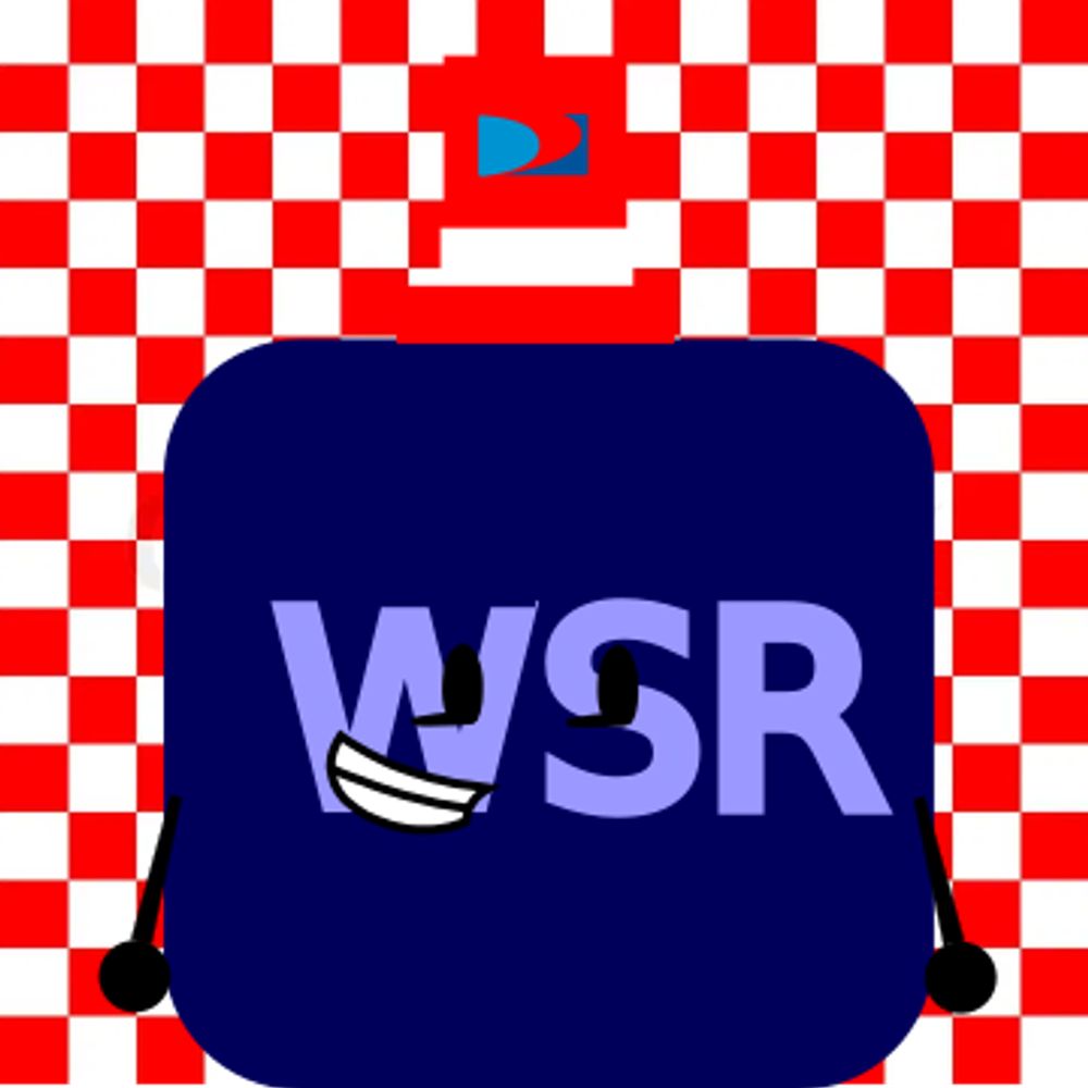 WIndowsSR