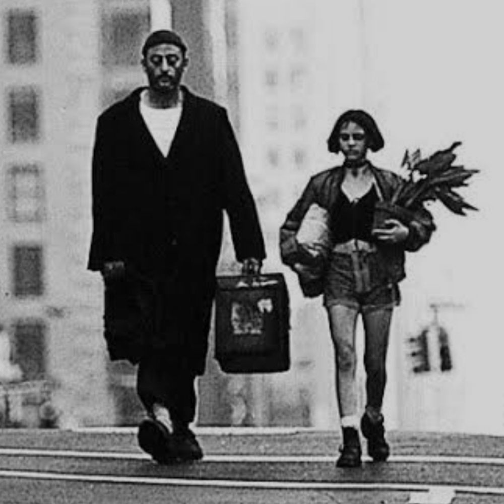 Leon