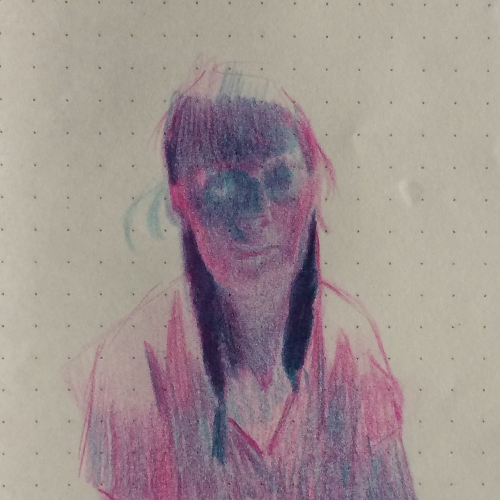 Sarah Bixler