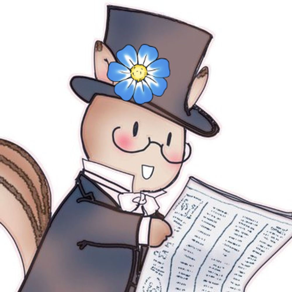 もとなおこ