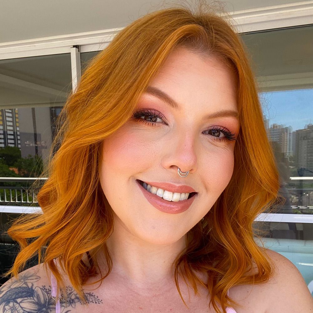 Ligia Kaluf