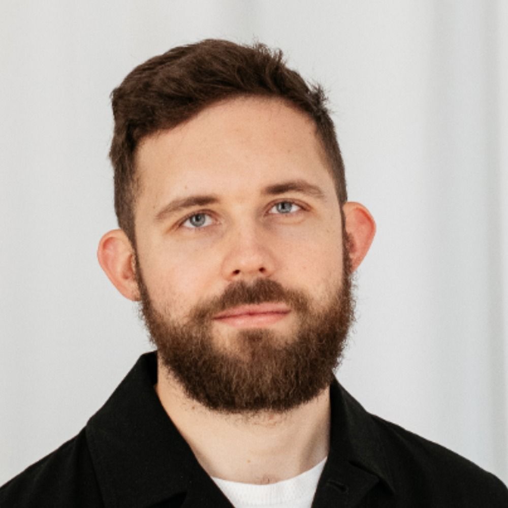 Jakub Szymik