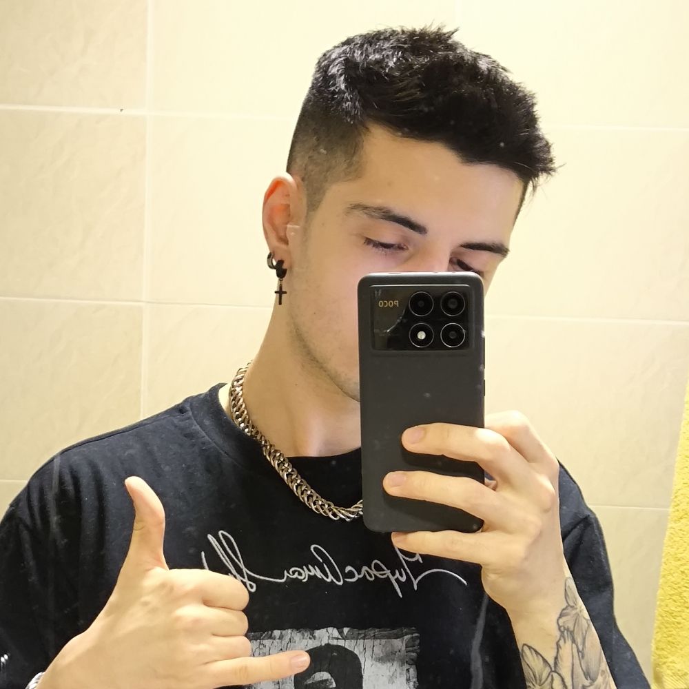 Peblo