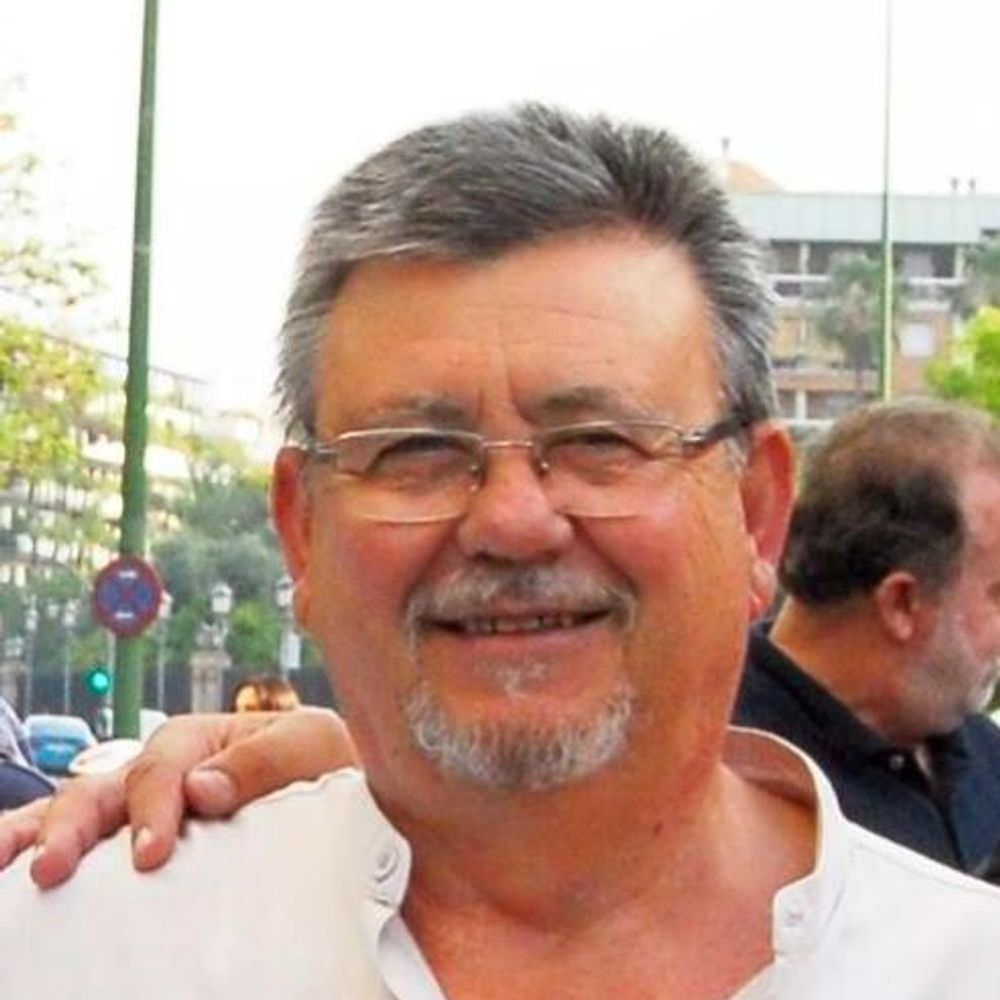 Manuel
