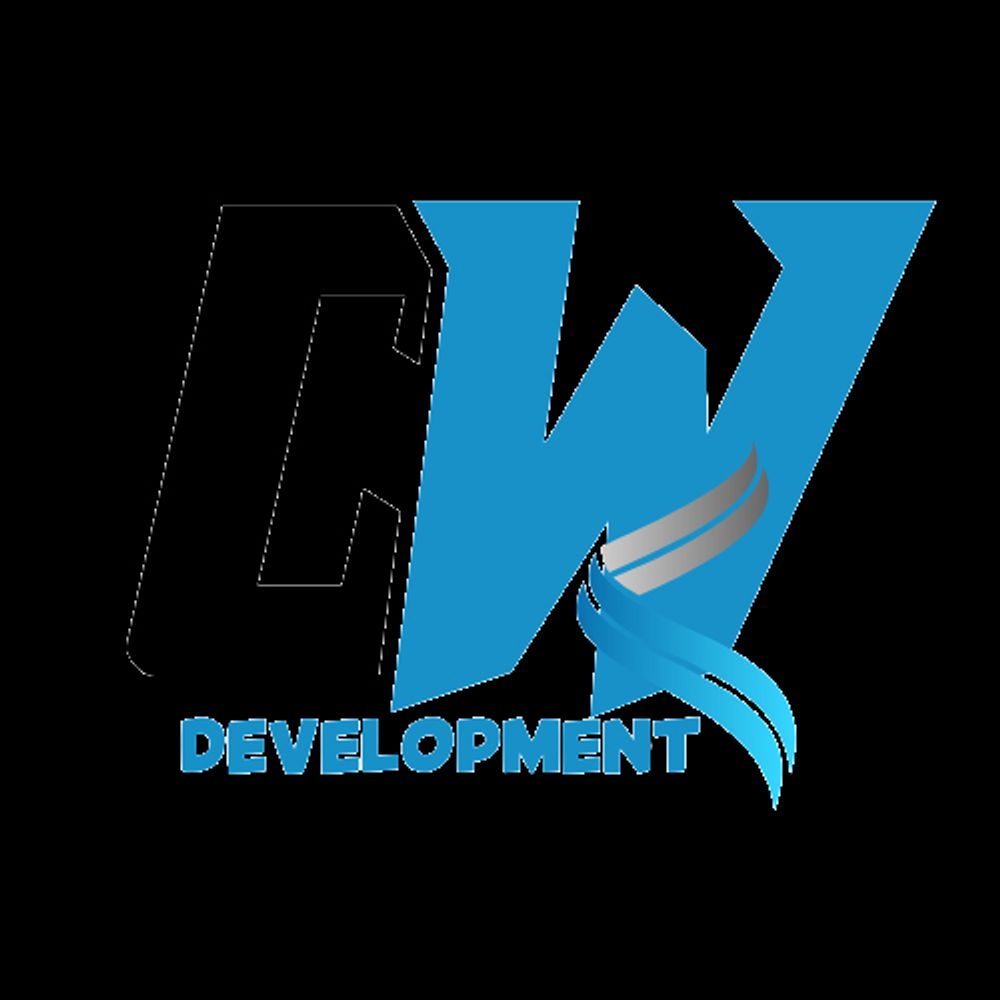 CW Development