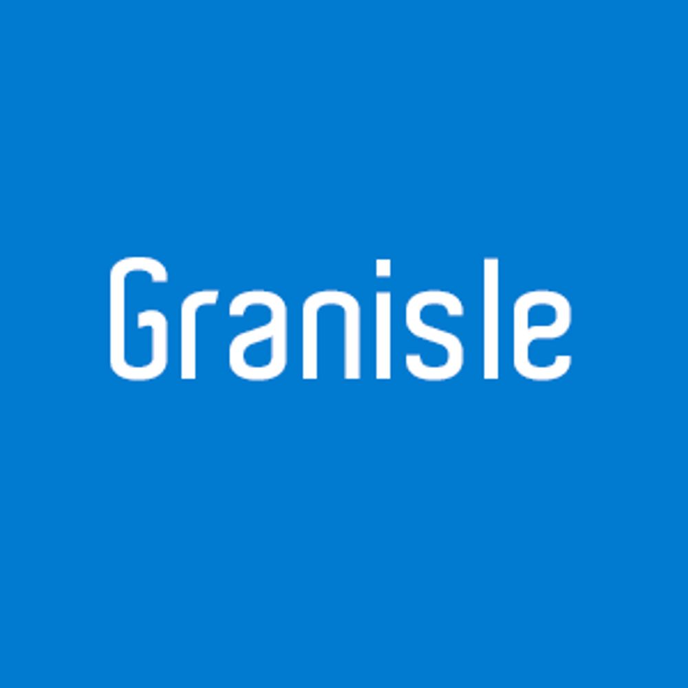 Granisle