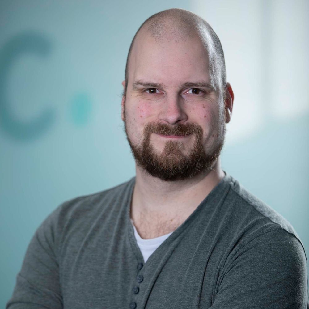 Dominik Pieper