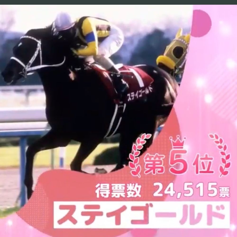 にゃぱん