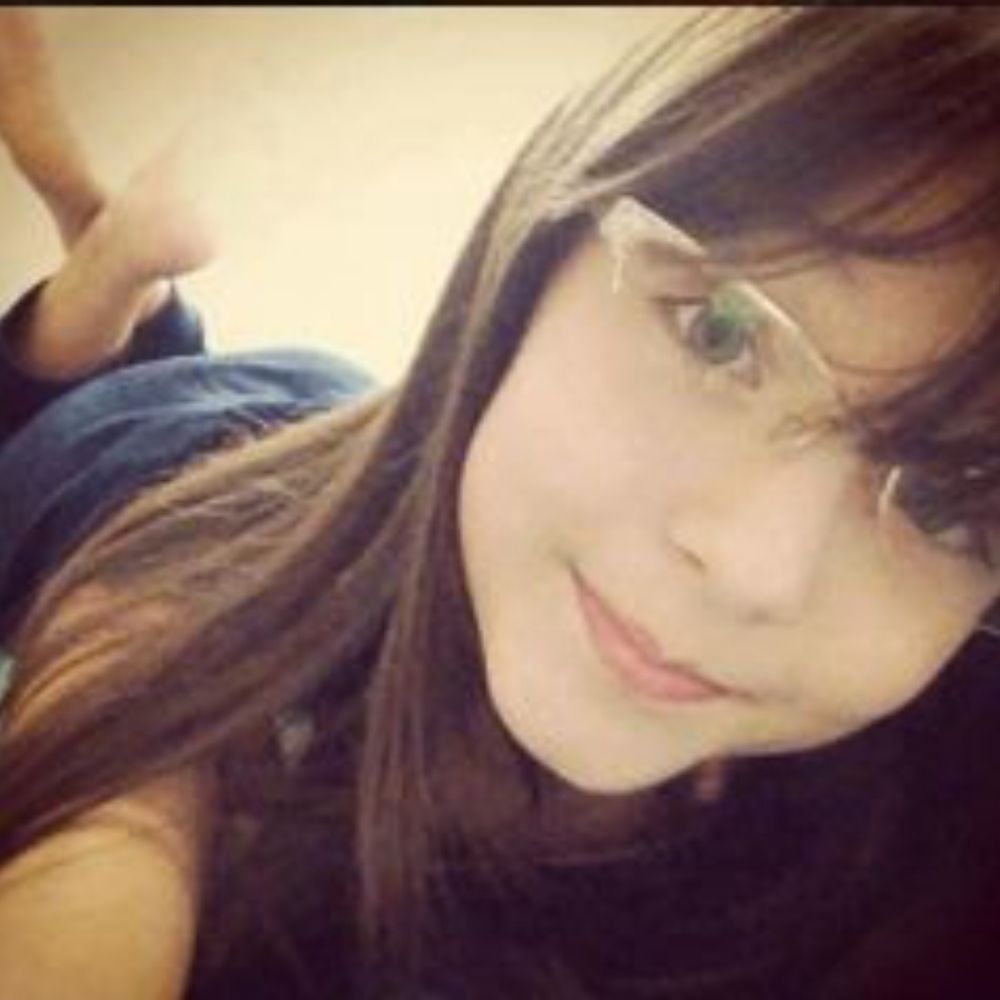 Liza