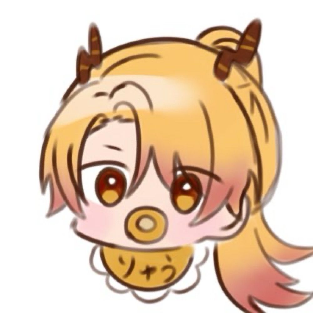 ゆーゆ