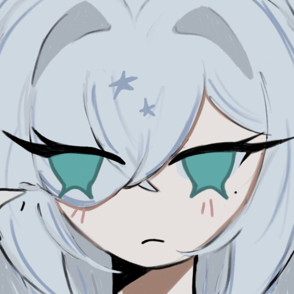☆