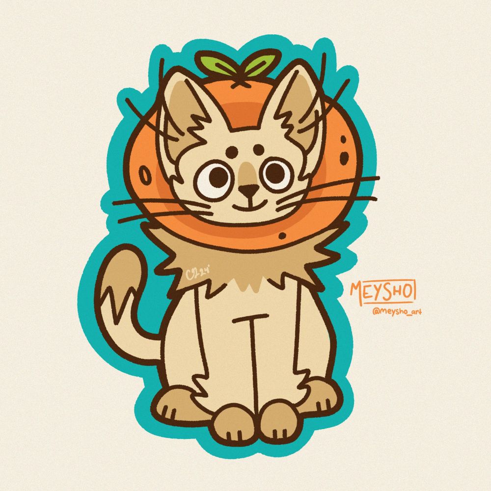 meysho_art [comms open]
