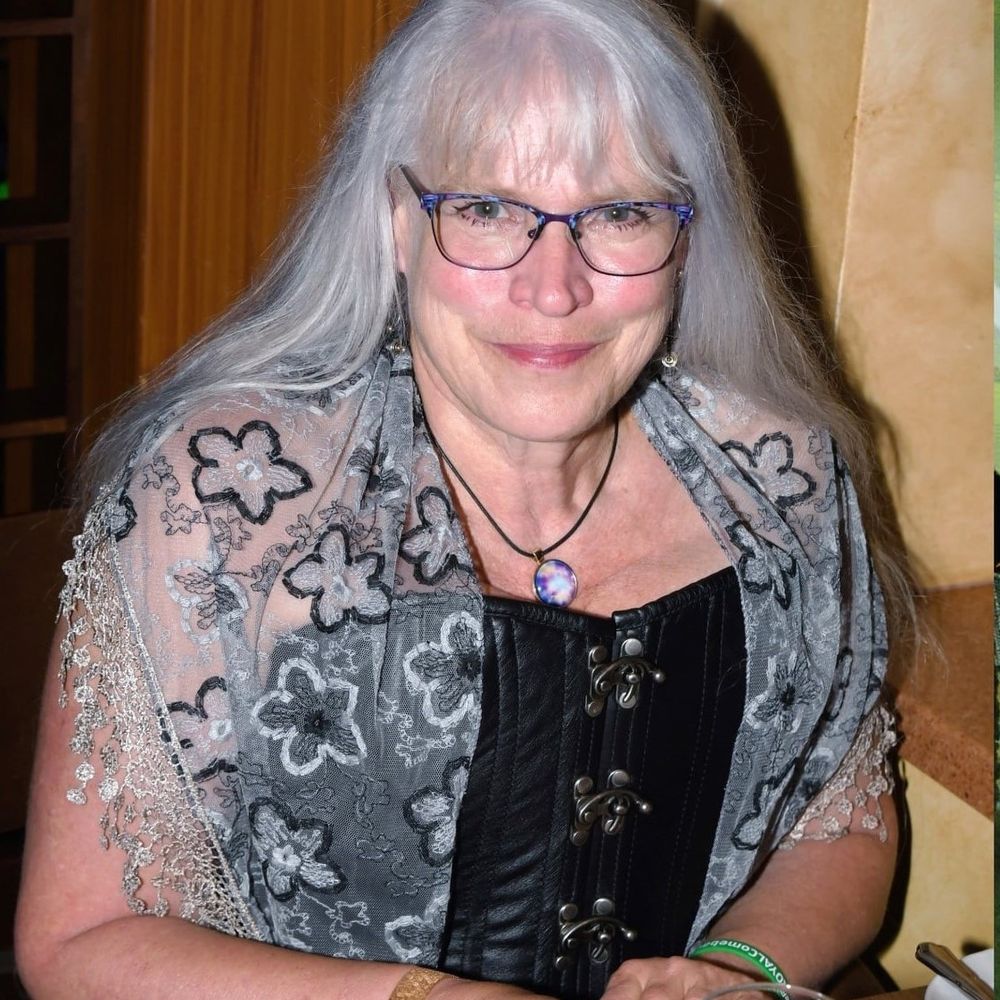 Mary Beth
