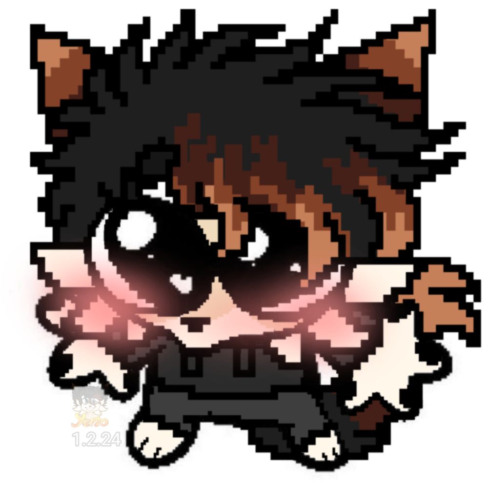 yeno_owo