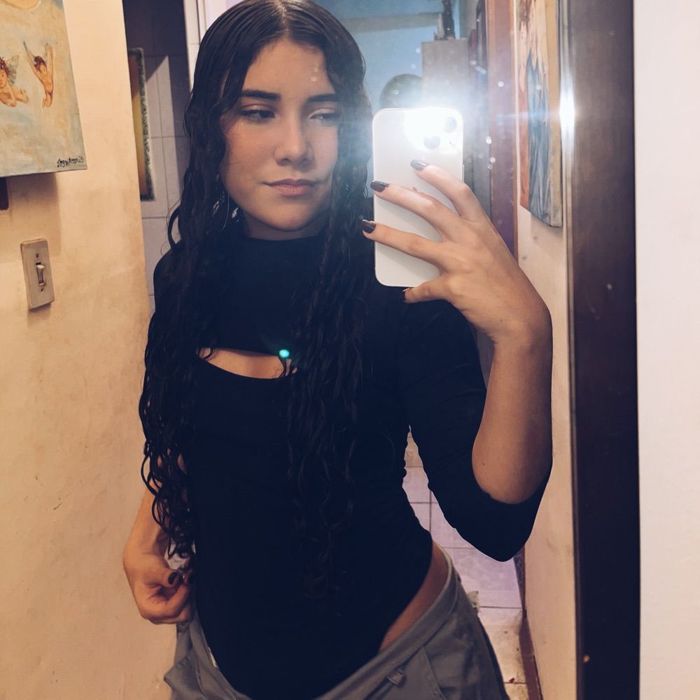 Maysa Vilela