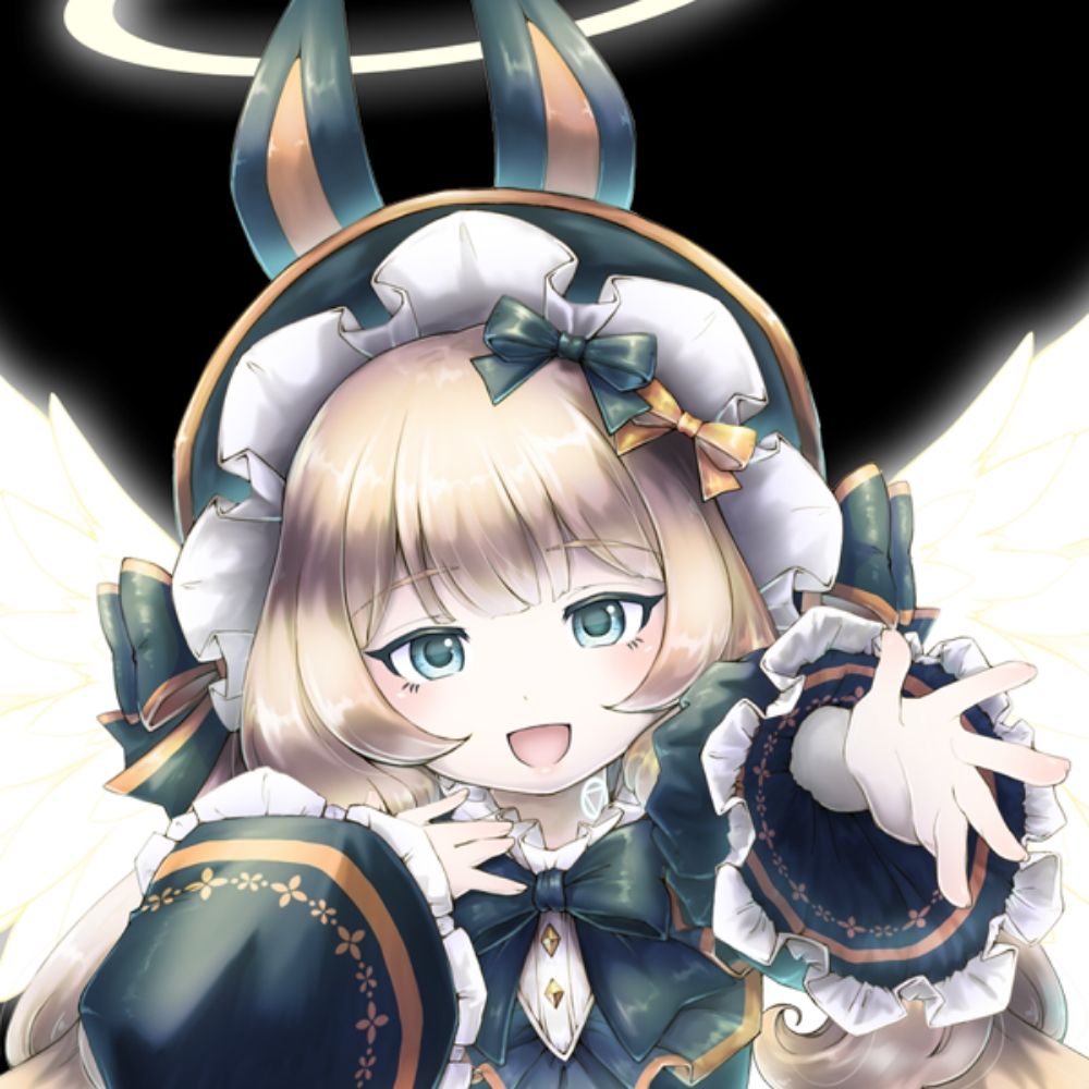 アズリエル ノイエン アーシェライト