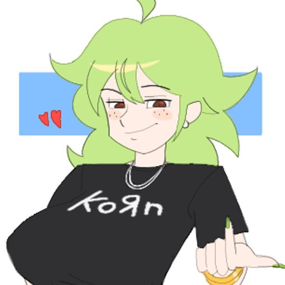 BrookeDev