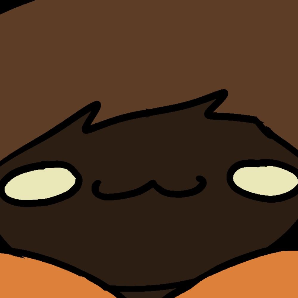 Chocomongler