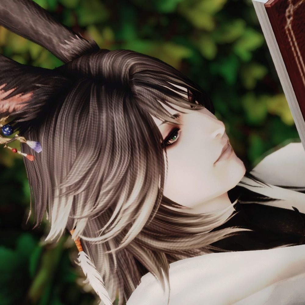 Sokolov_ffXIV