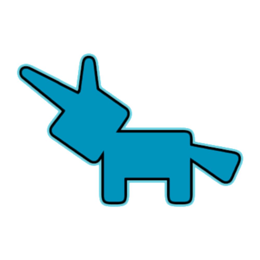 Cubicorn Games